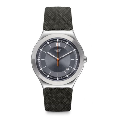 Swatch yws425 hot sale